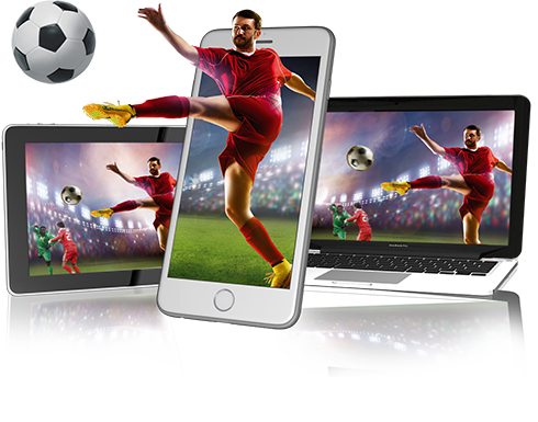 НТВ-ПЛЮС ТВ Смотри онлайн