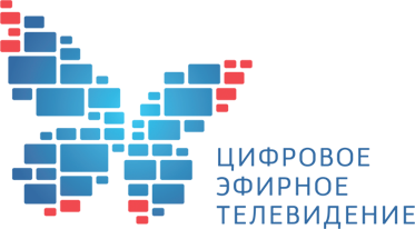 КАК НЕ ОСТАТЬСЯ БЕЗ ТЕЛЕВИЗОРА В 2019 ГОДУ