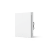 Умный выключатель Aqara Smart wall switch H1 (no neutral, single rocker) WS-EUK01