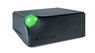 Спутниковое телевидение НТВ+ на 1 телевизор с ресивером EKT DSD4514r