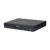 Dahua DH-XVR5116HE-I3 16-канальный HDCVI-видеорегистратор с FR