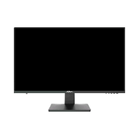 FHD ЖК-монитор Dahua DHI-LM27-L200 27"