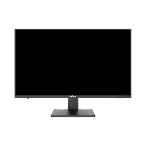 FHD ЖК-монитор Dahua DHI-LM27-L200 27"