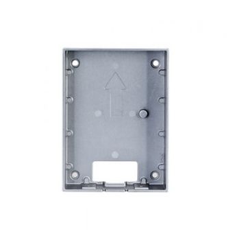 DH-VTM115 накладная коробка для вызывной панели DAHUA