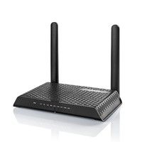Netis N1 WiFi маршрутизатор 2.4 ГГц 5 ГГц