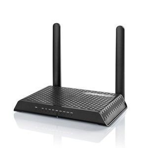 Netis N1 WiFi маршрутизатор 2.4 ГГц 5 ГГц