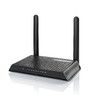Netis N1 WiFi маршрутизатор 2.4 ГГц 5 ГГц
