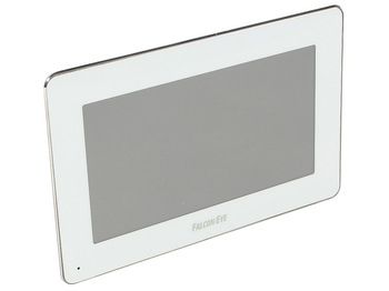 Видеодомофон Falcon Eye FE-SLIM