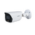 Dahua DH-IPC-HFW3449EP-AS-LED-0280B Уличная цилиндрическая IP-видеокамера Full-color с ИИ 4Мп
