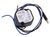 Блок питания FE-mini 12V 1.5A