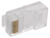 CS3-1C5EU ITK разъём UTP RJ-45 для кабеля категории 5е, 8P8C