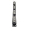 Коммутационная панель (патч-панель) Space Technology ST-PP24-01 24 порта