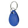 Бесконтактный RFID KEYFOB (Blue,Green,Grey, Red) брелок EM-Marine