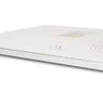 AD-770FHD White цветной домофон FHD с IPS сенсорным экраном 7 дюймов