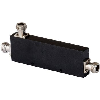 Разветвитель Directional Coupler 7db