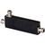 Разветвитель Directional Coupler 7db