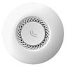 RBCAP2ND Wi-Fi точка доступа 2.4GHZ РАСПРОДАЖА