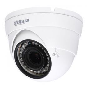 DH-HAC-HDW1400RP-0280B видеокамера HDCVI 4Мп