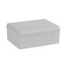 Коробка распределительная DKC 54110 IP56 190х140х70мм гладкие стенки