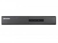 Hikvision DS-7104NI-Q1/M видеорегистратор IP 4 -х канальный