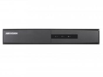Hikvision DS-7104NI-Q1/M видеорегистратор IP 4 -х канальный
