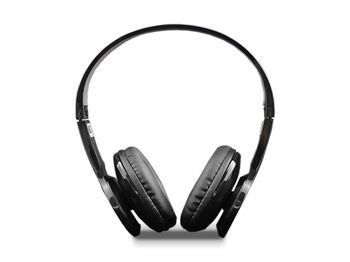 Наушники беспроводные CADENA WS-3310