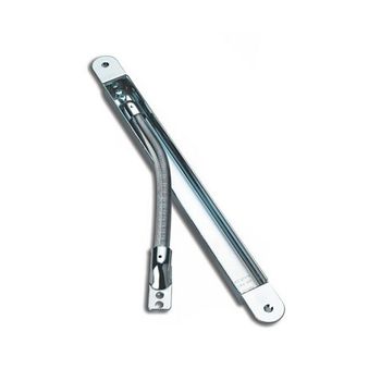 ST-AC102LC. Кабель-переход скрытого монтажа