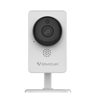 Камера видеонаблюдения VSTARCAM C8892WIP 2Мп 4мм с Wi-Fi