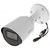 Dahua DH-HAC-HFW1200TP-0360B Видеокамера 2Мп HDCVI