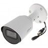 Dahua DH-HAC-HFW1200TP-0360B Видеокамера 2Мп HDCVI