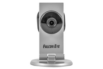 Видеокамера Falcon Eye FE-ITR1300