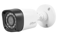 Видеокамера HDCVI DH-HAC-HFW1200RP-0360B (Dahua)