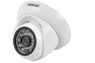 Уличная купольная цветная гибридная видеокамера FE-ID1080MHD/20м 1080P