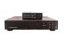 Видеорегистратор 8 канальный цифровой UVz-N6000-8CH-POE NVR РАСПРОДАЖА