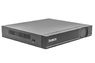 FE-1104MHD light 4-х канальный гибридный