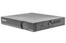 FE-1104MHD light 4-х канальный гибридный