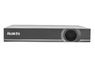 FE-1104MHD light 4-х канальный гибридный