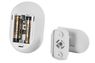 Комплект беспроводной GSM сигнализации PROTEUS KIT