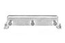 Делитель 1/6 TV SAH 611F
