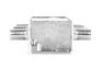 Делитель 1/6 TV SAH 611F