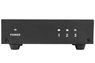 HDMI делитель х3 REXANT