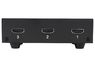 HDMI делитель х3 REXANT