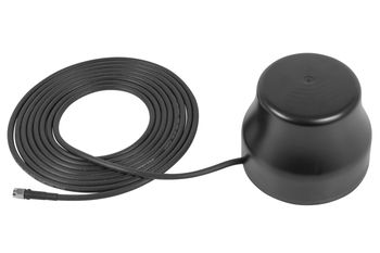 Антенна MAGNITA-1 (GSM-1800/4G/3G/WiFi)
