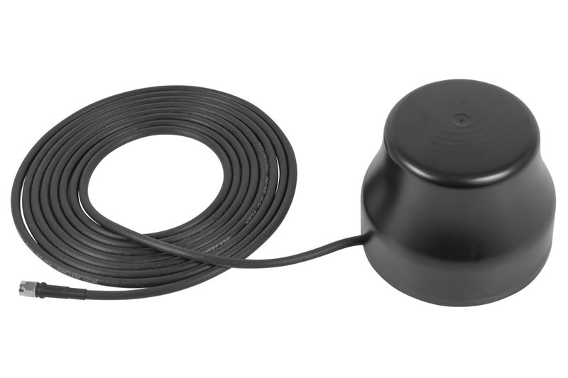 Антенна MAGNITA-1 (GSM-1800/4G/3G/WiFi)