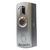 Кнопка выхода Falcon Eye FE-EXIT FE-PB4