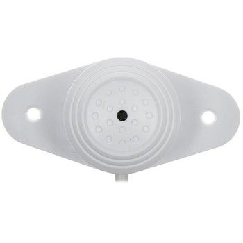 Активный микрофон DH-PFM140