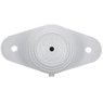 Активный микрофон DH-PFM140