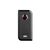 ACPR-07 EM-W (black) контроллер автономный, влагозащищенный со встроенным считывателем карт и брелоков Em Marine