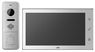 CTV-DP4705AHD Комплект цветного видеодомофона с экраном 7" формата AHD, поддержкой разрешения Full HD и детектором движения.
