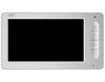 Комплект видеодомофона CTV-M1702 / CTV-D1000HD SA / электромеханический замок Atis lock SSM